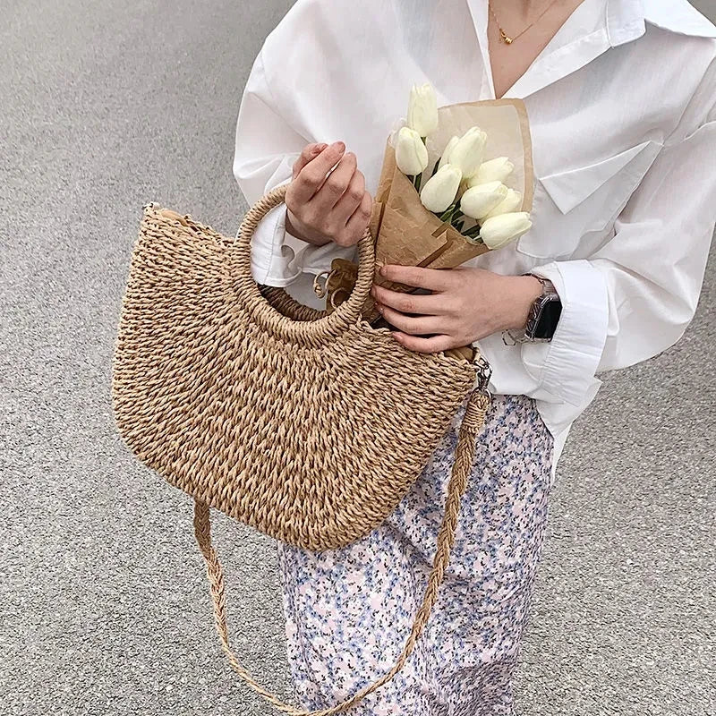 Chelsea Bag