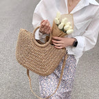 Chelsea Bag