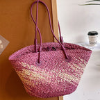Angeline Bag