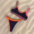 Hana Bikini