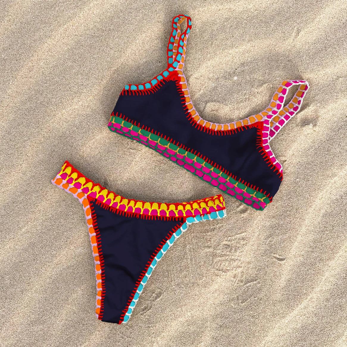 Hana Bikini