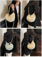 Jessie Bag