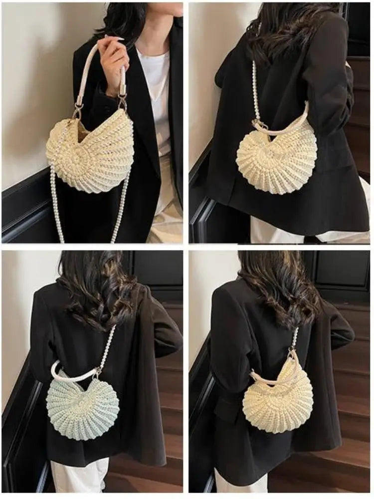 Jessie Bag