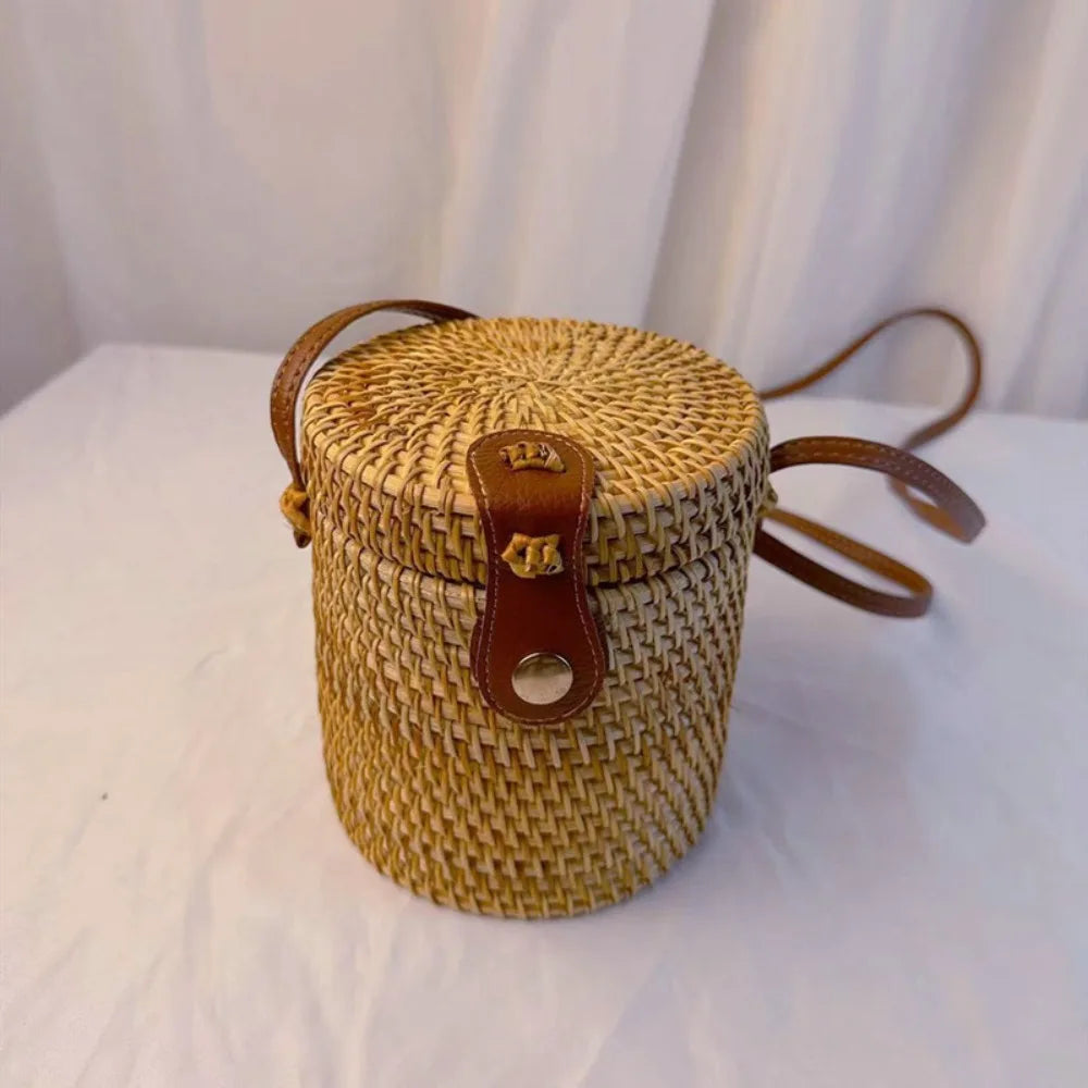 Kaitlin Bag