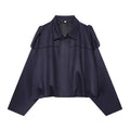 Adeline Jacket