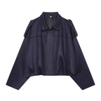 Adeline Jacket