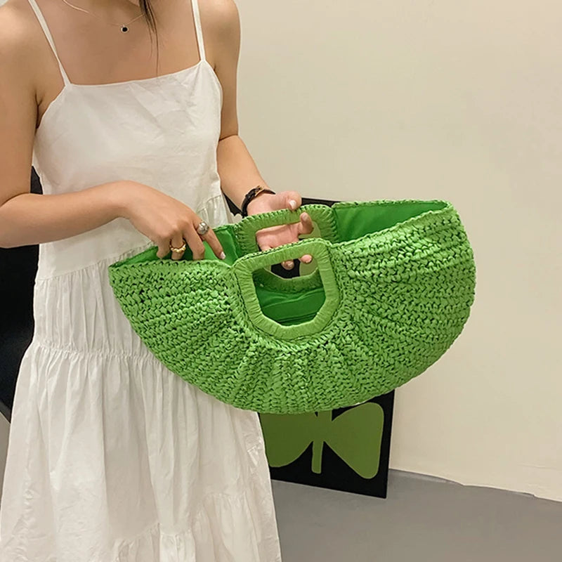 Katrina Bag