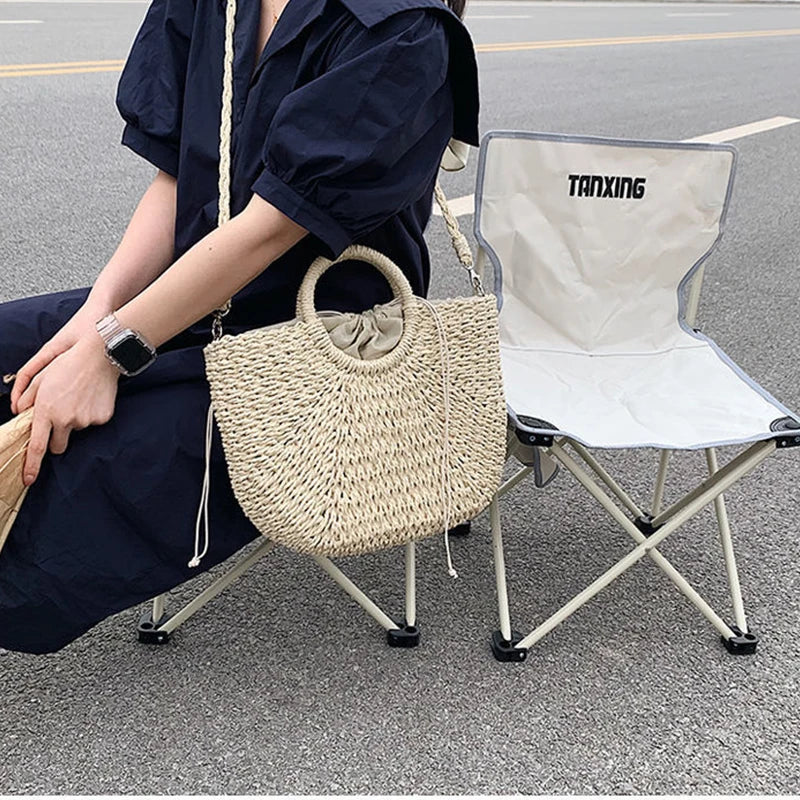 Chelsea Bag