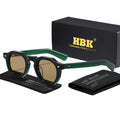 Alaina Sunglasses