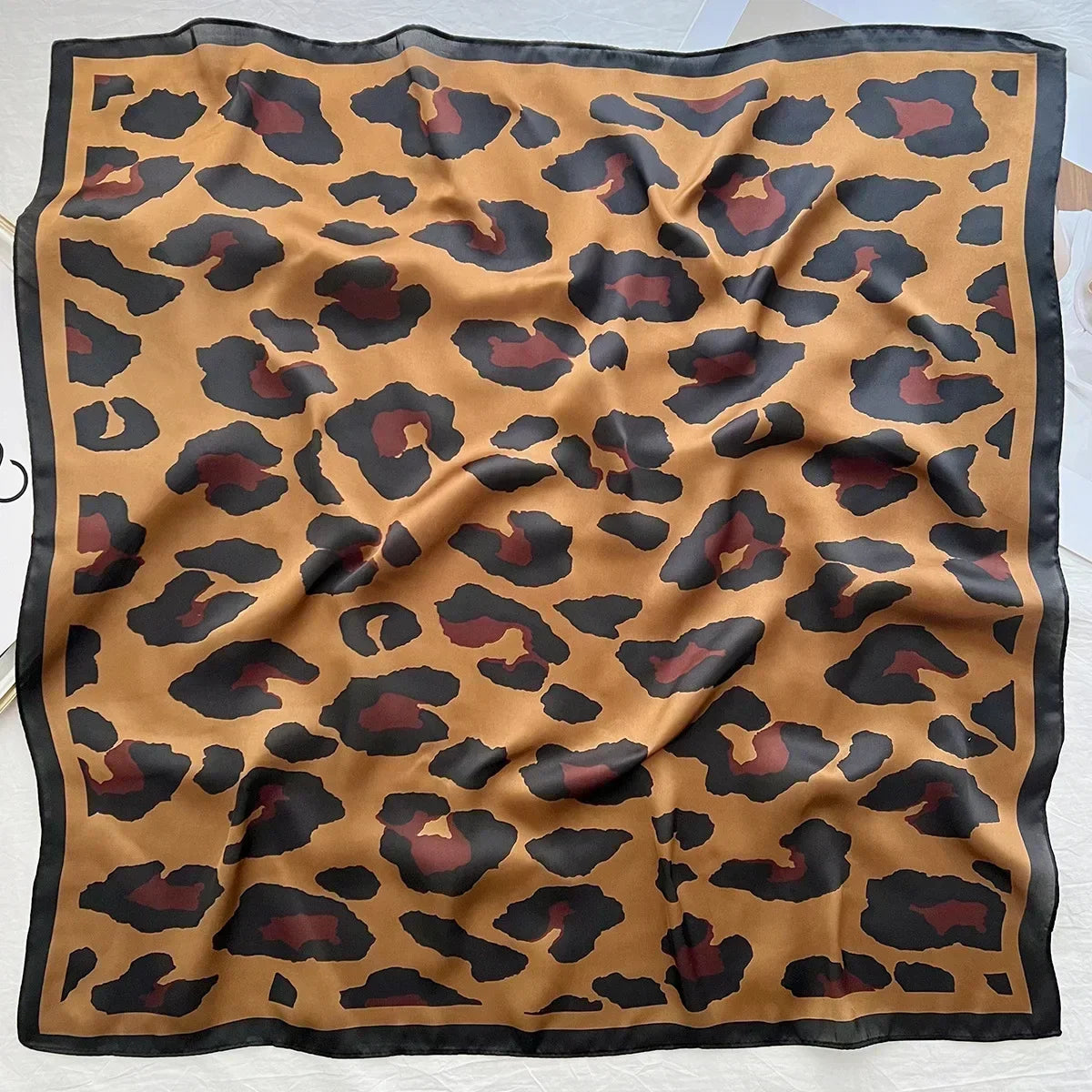 Kaylen Scarf