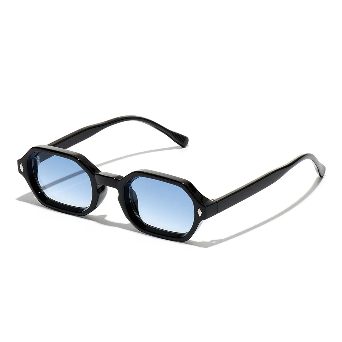 Lilah Sunglasses