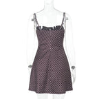 Natalie Dress