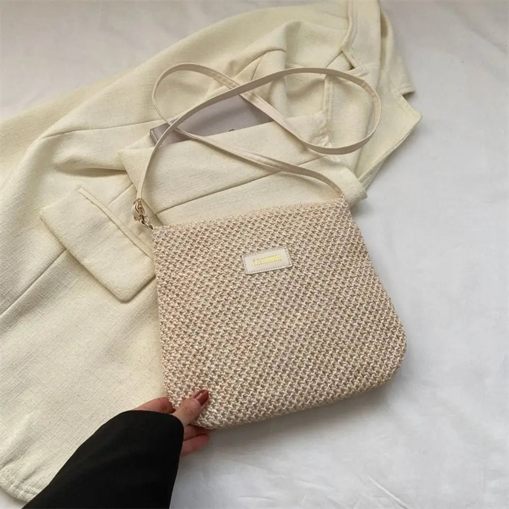 Lexie Bag
