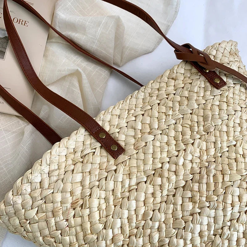 Jada Bag