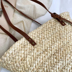Jada Bag