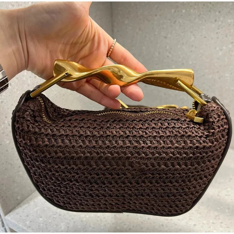 Avery Bag
