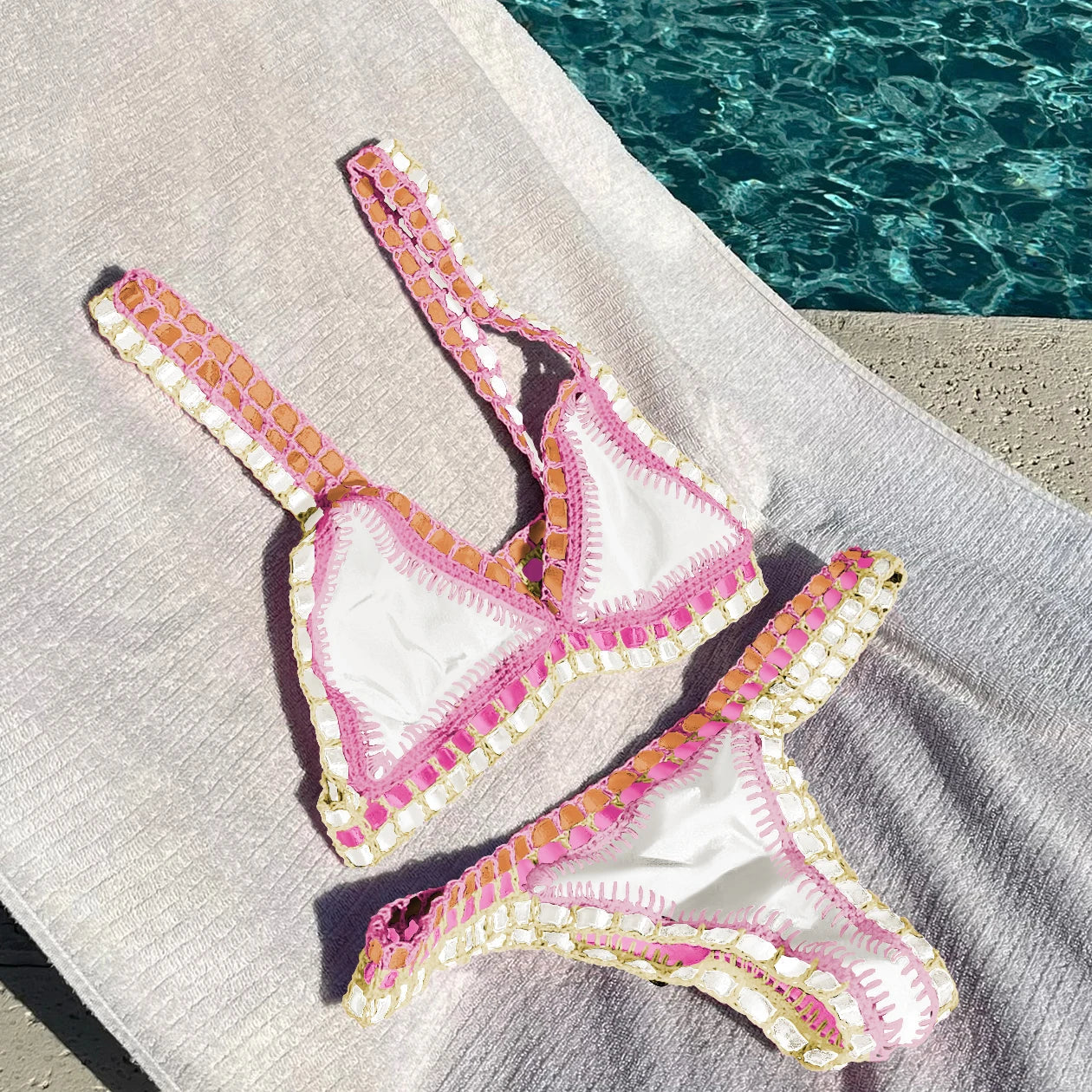 Hana Bikini