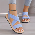 Hope Sandals