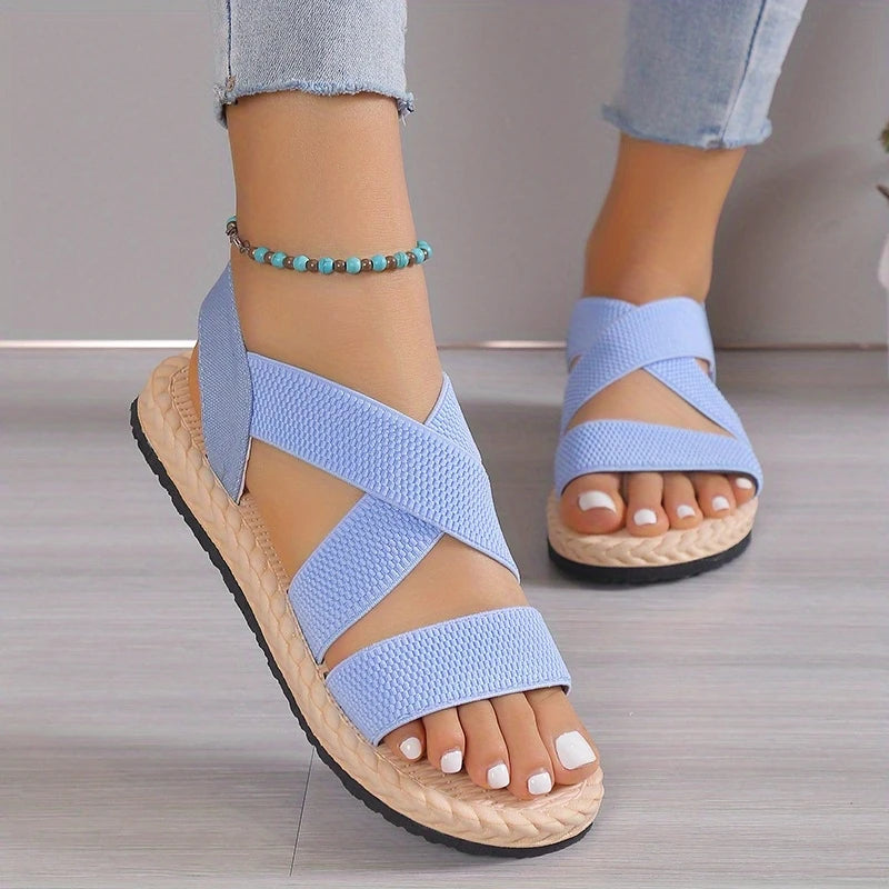 Hope Sandals