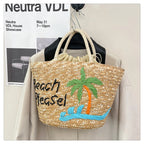 Jaslyn Bag