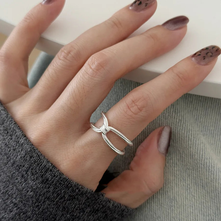 Abigail Ring