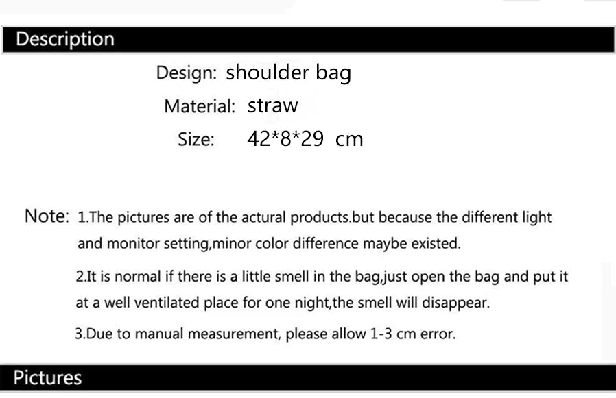 Noemi Bag