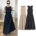 Sarah Dress