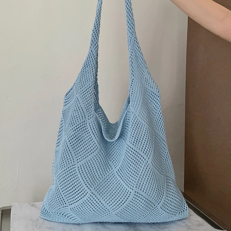 Lena Bag