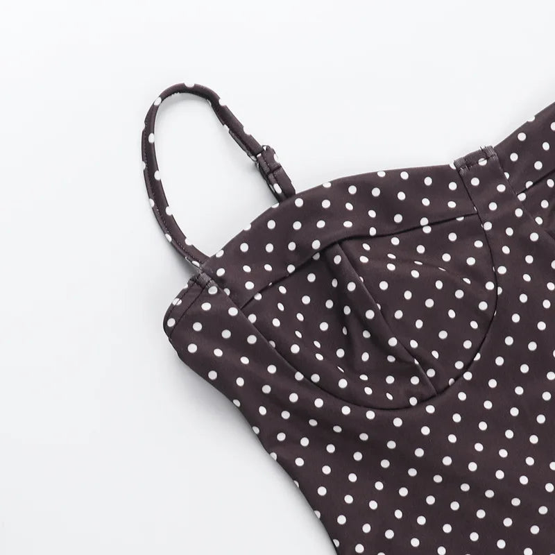 Natalie Dress
