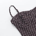 Natalie Dress
