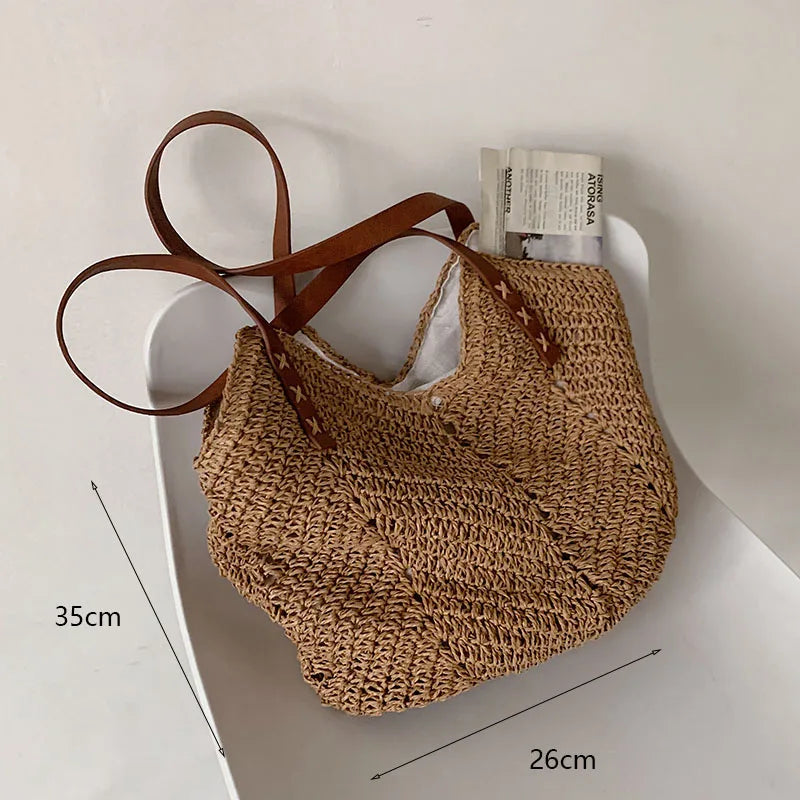 Haven Bag