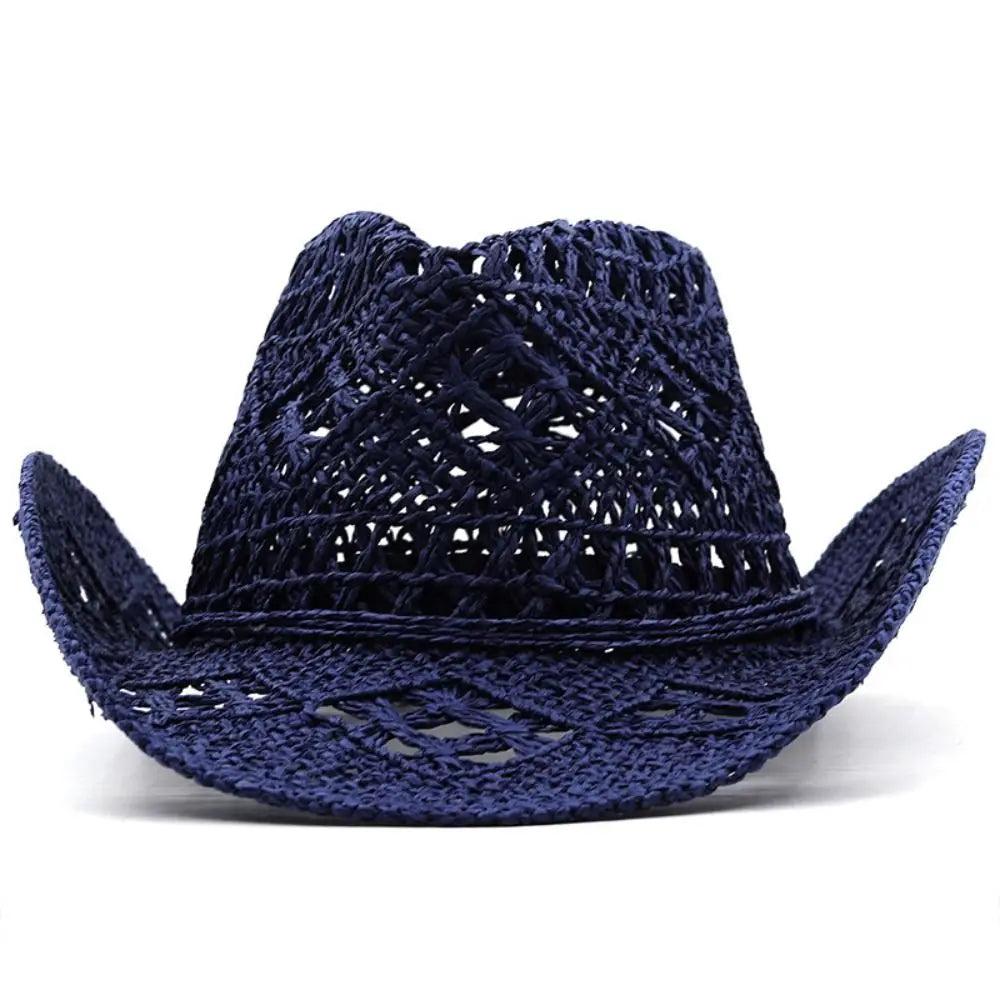Kaiya Hat