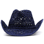 Kaiya Hat