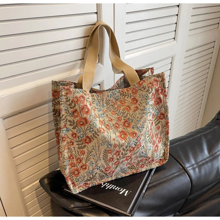 Jocelynn Bag