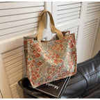 Jocelynn Bag