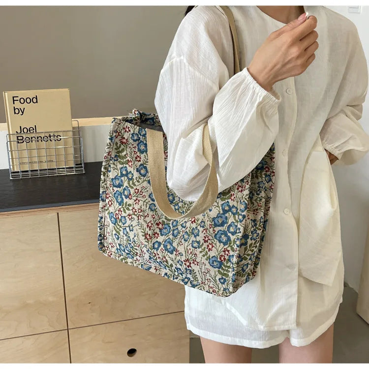 Jocelynn Bag