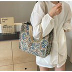 Jocelynn Bag
