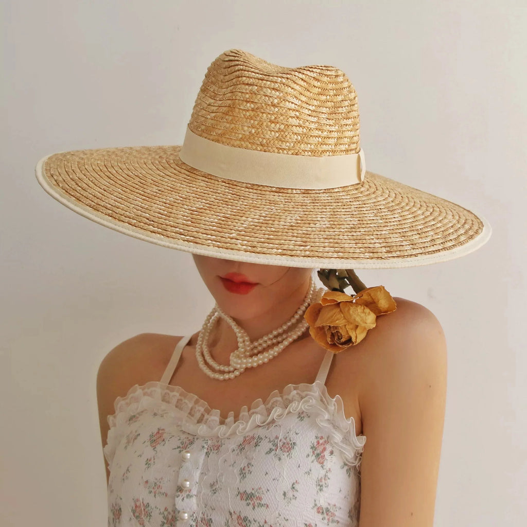 Angela Hat