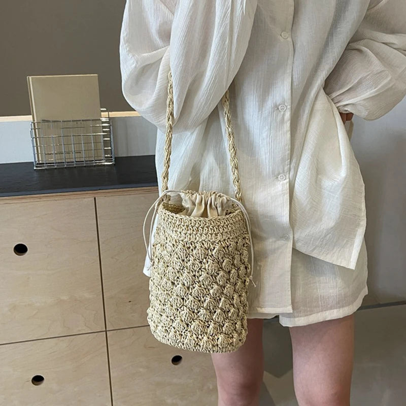 Maribel Bag