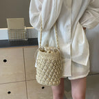 Maribel Bag