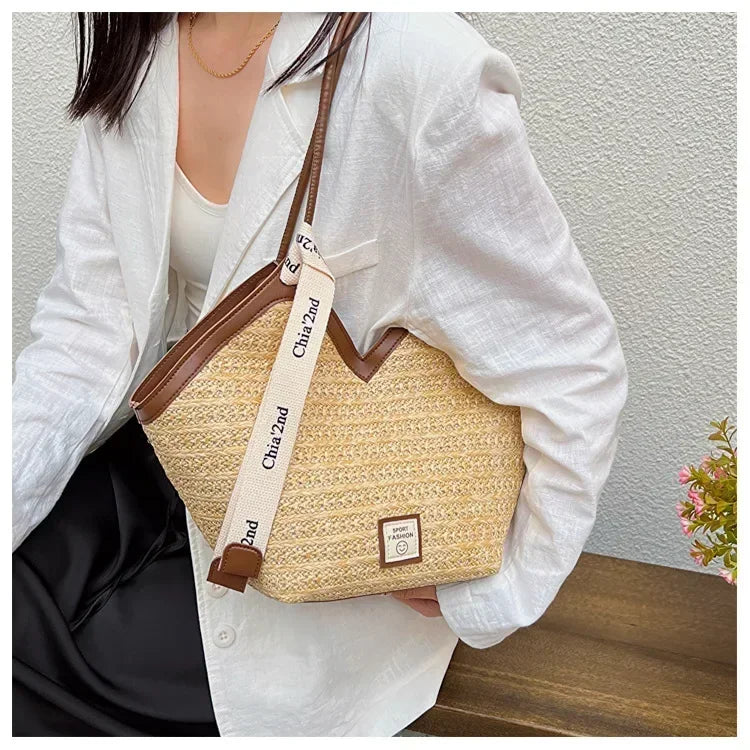Kenzie Bag