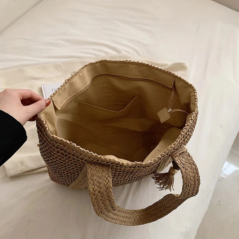 Macie Bag