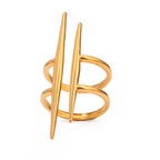 Nyla Ring