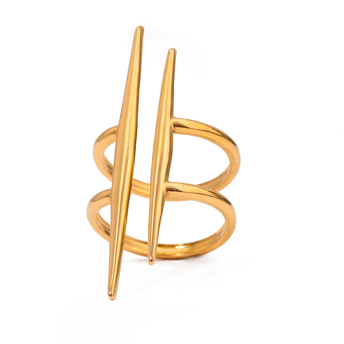 Nyla Ring