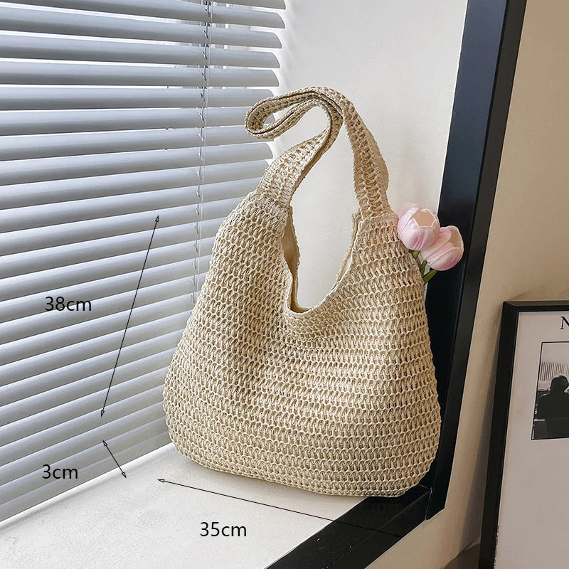 Haven Bag