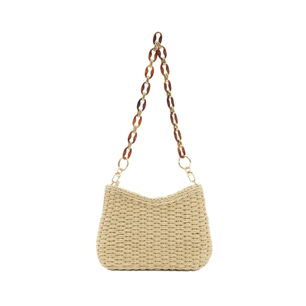 Princess Bag