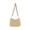 Princess Bag