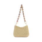 Princess Bag
