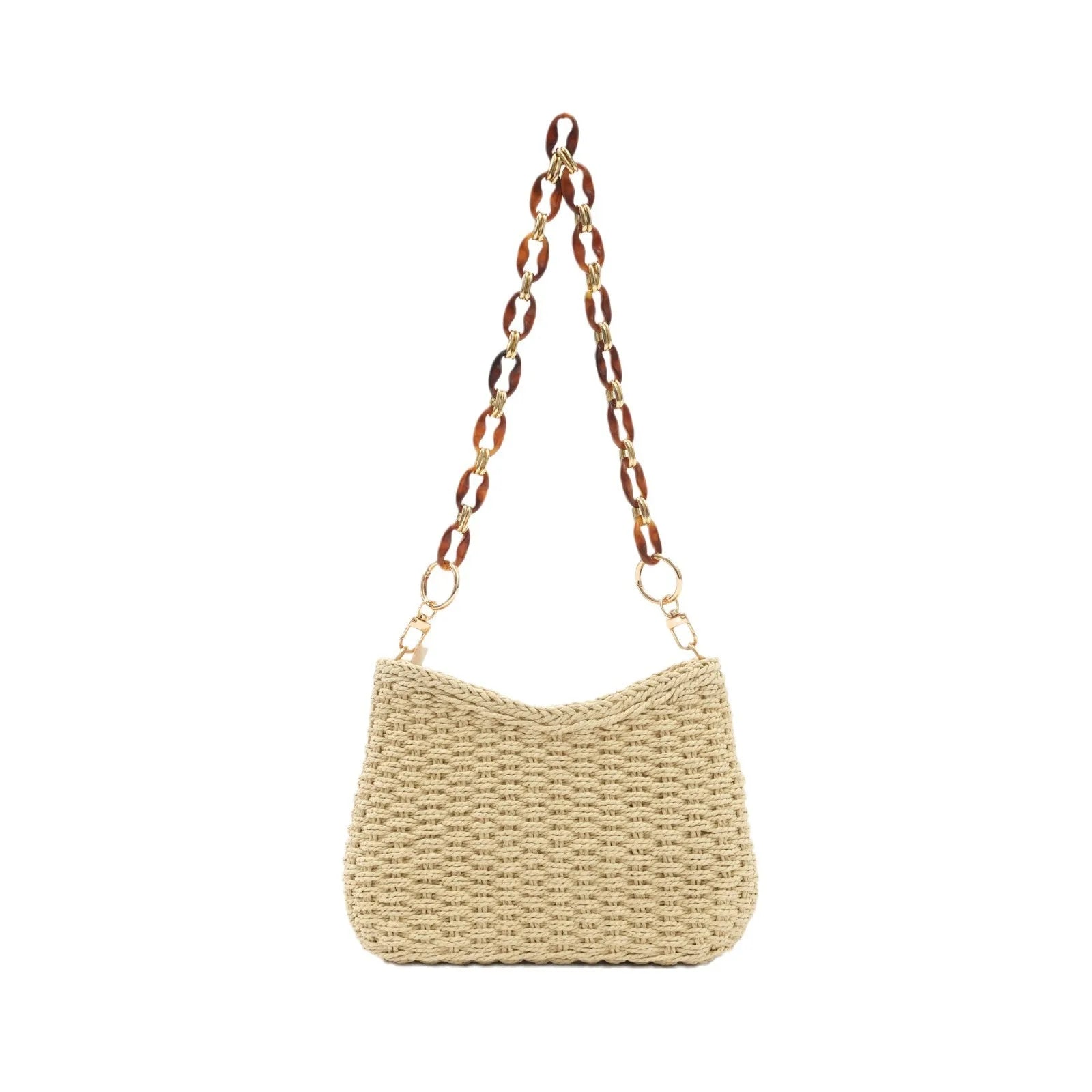 Princess Bag