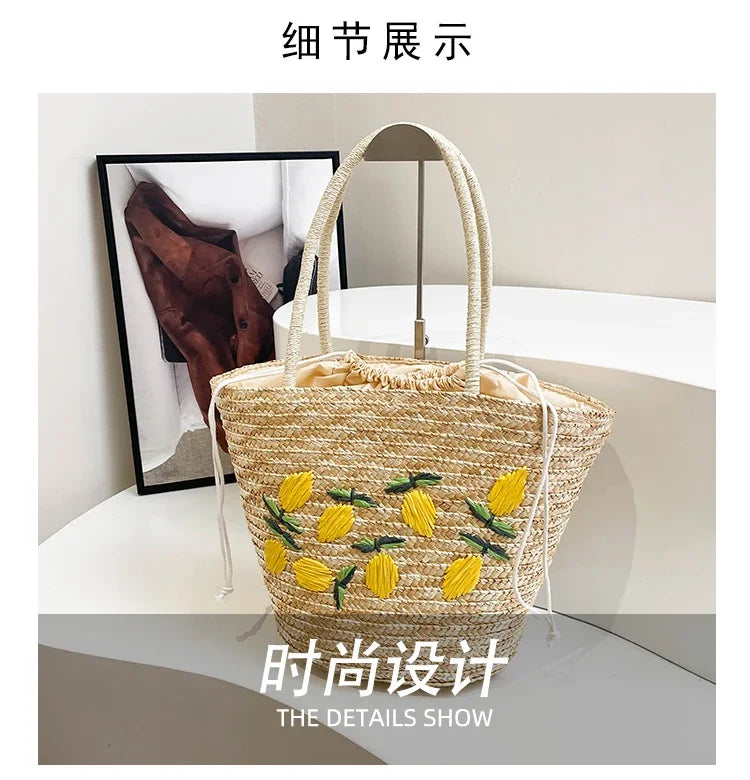 Courtney Bag